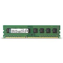 二手金士顿 8G-DDR3 1600回收